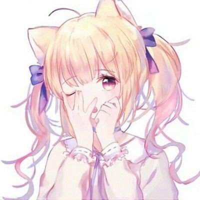 《巫师3》纪录片明日开播 讲述CDPR背后的故事