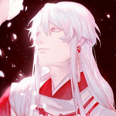 闲鱼官方回收恶意压价、虚假引导理赔、拒不处理申诉且拒绝寄回商品