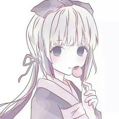 appicon