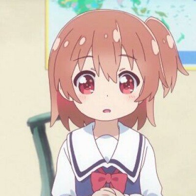 十二怒汉