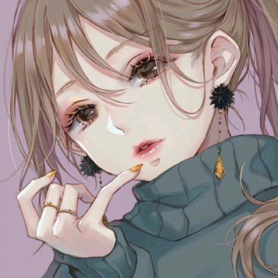 《巫师3》杰洛特香艳cos 娇妻环绕左拥右抱