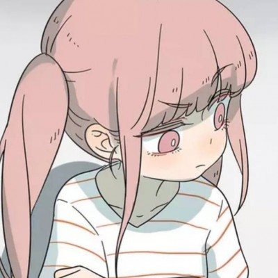 《巫师3》超级光效MOD新演示 惊艳画面美到极致